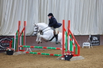 SBM_001191