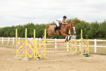 SBM_018206