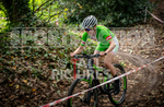 MTB XC_24-10-2021-116