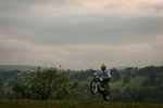 DSCF6058