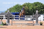 BPP_1627