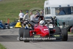 Alderney Sprint_2011_Car-109