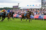 250726-Race 4-Dwindling Funds-0948