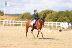 SBM_011839