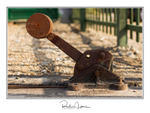 Railway Switch