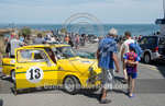 Jersey National Hillclimb_2014_Scene-49