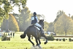217-CEFNPANT.IOLO-Katie.Thomas-XC portfolio