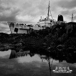 Duke Of Lancaster 3