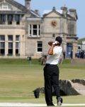 IMG_7009_edited-1