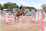 BPP_2863
