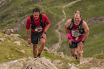 Buttermere Horseshoe-296