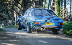Resolution IT Guernsey Rally 2019_Day-2-33