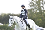 385-Helen.Hickson-CEIDE.HUMPHRY portfolio