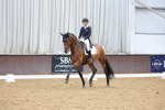 SBM_002655