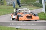 Alderney Hillclimb_2014_CAR-82