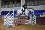 SBM_002451