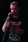 AF0I0032