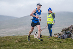 Latterbarrow-253