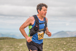 Helvellyn-241