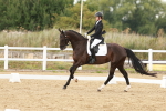 SBM_001052