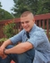 Cody 13