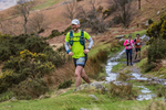 Buttermere-244