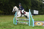 ESK_0434