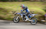 Petit Bot Hillclimb_2019-2