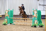 SBM_003520