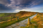 Mam Tor III