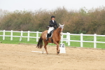 SBM_005978