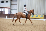 SBM_009268