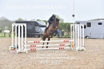 BPP_8497