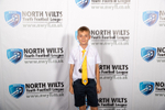 2023-07-02 North Wilts Presentations-556