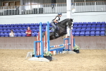 SBM_010993