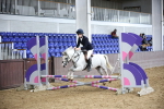 SBM_001653