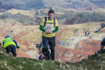 Dunnerdale-583