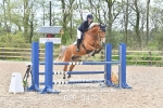 BPP_3472