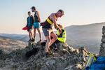 Loughrigg-426