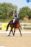 SBM_009570