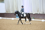 SBM_000693