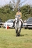 JPP_0970