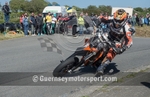 Reservoir Speed Event_2013-Bike-131