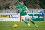 GFC v Basingstoke Town-13