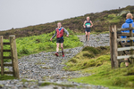 Skiddaw-330
