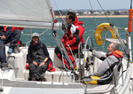 130601 SQUANDER IMG_7787