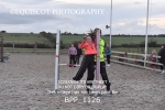 BPP_1126