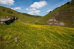 Cressbrook Dale (04)