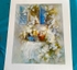 Price £189.00 with frame