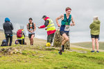 Sedbergh -763